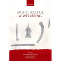 Music, Health & Wellbeing P