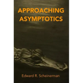 Approaching Asymptotics