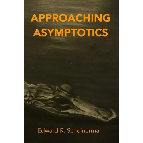 Approaching Asymptotics