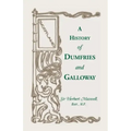 History of Dumfries and Galloway