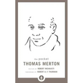 The Pocket Thomas Merton