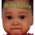Baby Faces