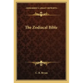 The Zodiacal Bible