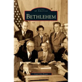 Bethlehem