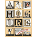 Amphigorey: Fifteen Books