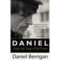 Daniel: Under the Siege of the Divine