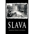 Slava