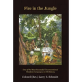 Fire In The Jungle