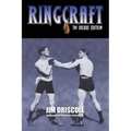Ringcraft: The Deluxe Edition