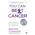 You Can Beat Cancer