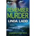 Remember Murder