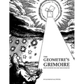 The Geometre's Grimoire: How Geometry Became Trigonometry