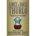 Mourning Dove