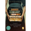 The Book of Speculation