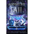 A Spirited Tail