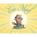 Eee-Moo!