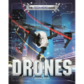 Drones