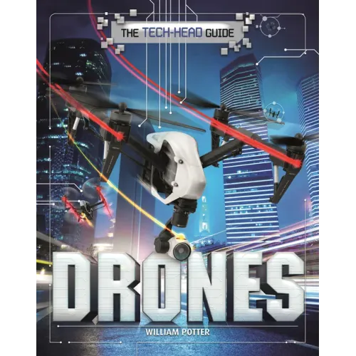 Drones