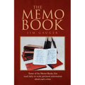 The Memo Book