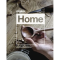 Maker.Home: 15 Step-By-Step Projects to Transform Your Home