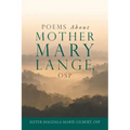 Poems About Mother Mary Lange, OSP