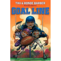 Goal Line