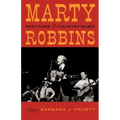 Marty Robbins: Fast Cars and Country Music