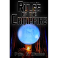 Rules of the Campfire