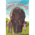 Singing with Elephants