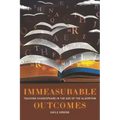 Immeasurable Outcomes: Teaching Shakespeare in the Age of the Algorithm