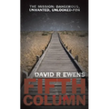 Fifth Column