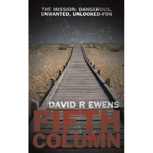 Fifth Column