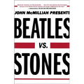 Beatles vs. Stones