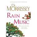 Rain Music