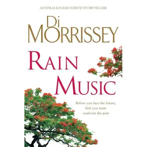 Rain Music