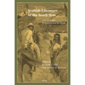 Scottish Literature of the South Seas: Critical Studies of Scotland and the Pacific