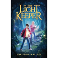 The Light Keeper