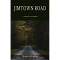 Jimtown Road