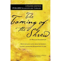 The Taming of the Shrew