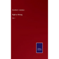 Right or Wrong: Vol. I