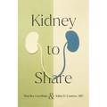 Kidney to Share
