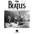 The Beatles Sheet Music Collection