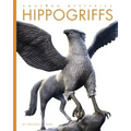 Hippogriffs