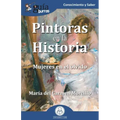 GuíaBurros: Pintoras en la Historia: Mujeres en el olvido