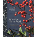 Japanese Farm Food