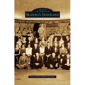 Madura's Danceland