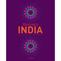 Devnaa's INDIA: Delicious Vegetarian Home Cooking & Street Food