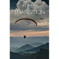 The Transition