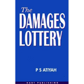 The Damages Lottery