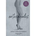 Artesanales